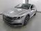 preview Volkswagen Arteon #0