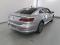 preview Volkswagen Arteon #3