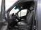 preview Mercedes Sprinter #4