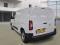preview Opel Combo #3