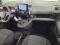preview Opel Combo #5