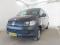 preview Volkswagen T5 Transporter #0