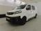 preview Opel Vivaro #0