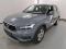 preview Volvo XC40 #0