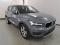preview Volvo XC40 #1