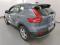 preview Volvo XC40 #2