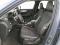 preview Volvo XC40 #4