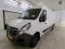 preview Opel Movano #0