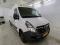 preview Opel Movano #1