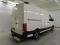 preview Volkswagen Crafter #1