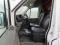 preview Volkswagen Crafter #4