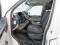 preview Volkswagen T5 Transporter #4