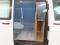 preview Volkswagen T5 Transporter #5