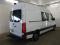 preview Mercedes Sprinter #1