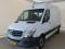 preview Mercedes Sprinter #0