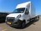 preview Opel Movano #0