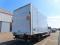 preview Opel Movano #1