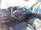 preview Opel Movano #2