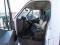 preview Opel Movano #4