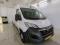 preview Opel Movano #1