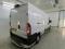 preview Opel Movano #2