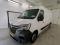 preview Renault Master #0