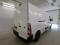 preview Renault Master #2