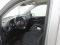 preview Mercedes Vito #2