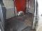 preview Mercedes Vito #5