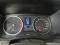preview Volkswagen Crafter #3