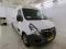preview Opel Movano #1