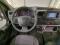 preview Opel Movano #5