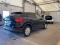 preview Audi Q2 #1