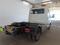 preview Iveco Other #1