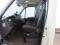 preview Iveco Other #4