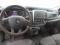 preview Renault Trafic #2