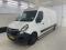 preview Opel Movano #0