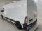 preview Opel Movano #3