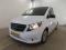 preview Mercedes Vito #0