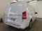 preview Mercedes Vito #1