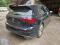 preview Volkswagen Golf #2