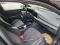 preview Volkswagen Golf #3