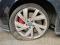 preview Volkswagen Golf #4