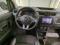 preview Renault Express #5