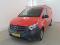 preview Mercedes Vito #0