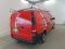 preview Mercedes Vito #1