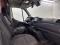 preview Opel Movano #5