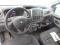 preview Renault Trafic #2