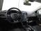 preview Renault Megane #2