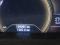 preview Renault Megane #3